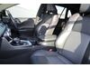 Toyota RAV4 2.5 VVT-h Dynamic CVT Euro 6 (s/s) 5dr
