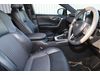 Toyota RAV4 2.5 VVT-h Dynamic CVT Euro 6 (s/s) 5dr