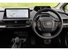 Toyota Prius 2.0 13.6 kWh Excel CVT Euro 6 (s/s) 5dr