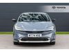 Toyota Prius 2.0 13.6 kWh Excel CVT Euro 6 (s/s) 5dr