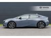 Toyota Prius 2.0 13.6 kWh Excel CVT Euro 6 (s/s) 5dr