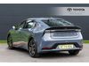 Toyota Prius 2.0 13.6 kWh Excel CVT Euro 6 (s/s) 5dr