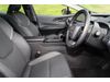 Toyota Prius 2.0 13.6 kWh Excel CVT Euro 6 (s/s) 5dr
