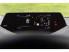 Toyota Prius 2.0 13.6 kWh Excel CVT Euro 6 (s/s) 5dr