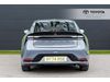 Toyota Prius 2.0 13.6 kWh Excel CVT Euro 6 (s/s) 5dr