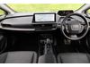 Toyota Prius 2.0 13.6 kWh Excel CVT Euro 6 (s/s) 5dr