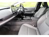 Toyota Prius 2.0 13.6 kWh Excel CVT Euro 6 (s/s) 5dr