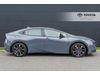 Toyota Prius 2.0 13.6 kWh Excel CVT Euro 6 (s/s) 5dr