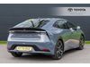 Toyota Prius 2.0 13.6 kWh Excel CVT Euro 6 (s/s) 5dr