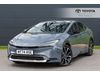 Toyota Prius 2.0 13.6 kWh Excel CVT Euro 6 (s/s) 5dr