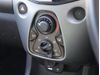Toyota AYGO 1.0 VVT-i x-play Euro 6 (s/s) 5dr