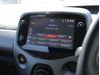 Toyota AYGO 1.0 VVT-i x-play Euro 6 (s/s) 5dr