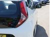 Toyota AYGO 1.0 VVT-i x-play Euro 6 (s/s) 5dr