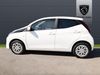 Toyota AYGO 1.0 VVT-i x-play Euro 6 (s/s) 5dr
