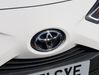 Toyota AYGO 1.0 VVT-i x-play Euro 6 (s/s) 5dr