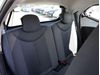 Toyota AYGO 1.0 VVT-i x-play Euro 6 (s/s) 5dr