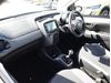 Toyota AYGO 1.0 VVT-i x-play Euro 6 (s/s) 5dr