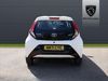 Toyota AYGO 1.0 VVT-i x-play Euro 6 (s/s) 5dr