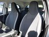 Toyota AYGO 1.0 VVT-i x-play Euro 6 (s/s) 5dr