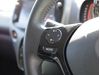 Toyota AYGO 1.0 VVT-i x-play Euro 6 (s/s) 5dr