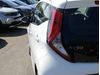 Toyota AYGO 1.0 VVT-i x-play Euro 6 (s/s) 5dr