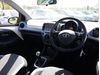 Toyota AYGO 1.0 VVT-i x-play Euro 6 (s/s) 5dr