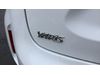 Toyota Yaris Cross 1.5 VVT-h Icon E-CVT Euro 6 (s/s) 5dr