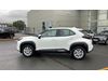 Toyota Yaris Cross 1.5 VVT-h Icon E-CVT Euro 6 (s/s) 5dr