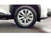 Toyota Yaris Cross 1.5 VVT-h Icon E-CVT Euro 6 (s/s) 5dr