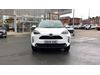 Toyota Yaris Cross 1.5 VVT-h Icon E-CVT Euro 6 (s/s) 5dr