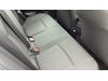 Toyota Yaris Cross 1.5 VVT-h Icon E-CVT Euro 6 (s/s) 5dr