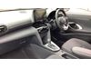 Toyota Yaris Cross 1.5 VVT-h Icon E-CVT Euro 6 (s/s) 5dr