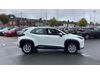 Toyota Yaris Cross 1.5 VVT-h Icon E-CVT Euro 6 (s/s) 5dr