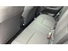 Toyota Yaris Cross 1.5 VVT-h Icon E-CVT Euro 6 (s/s) 5dr