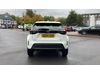 Toyota Yaris Cross 1.5 VVT-h Icon E-CVT Euro 6 (s/s) 5dr