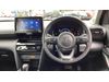 Toyota Yaris Cross 1.5 VVT-h Icon E-CVT Euro 6 (s/s) 5dr