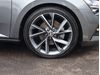 skoda SUPERB 2.0 TSI 190 Sport Line Plus 5dr DSG
