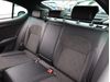 skoda SUPERB 2.0 TSI 190 Sport Line Plus 5dr DSG