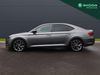 skoda SUPERB 2.0 TSI 190 Sport Line Plus 5dr DSG