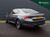 skoda SUPERB 2.0 TSI 190 Sport Line Plus 5dr DSG