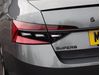 skoda SUPERB 2.0 TSI 190 Sport Line Plus 5dr DSG