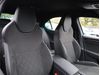 skoda SUPERB 2.0 TSI 190 Sport Line Plus 5dr DSG