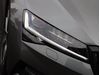 skoda SUPERB 2.0 TSI 190 Sport Line Plus 5dr DSG