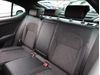 skoda SUPERB 2.0 TSI 190 Sport Line Plus 5dr DSG