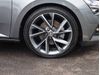 skoda SUPERB 2.0 TSI 190 Sport Line Plus 5dr DSG