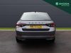 skoda SUPERB 2.0 TSI 190 Sport Line Plus 5dr DSG