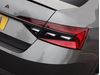 skoda SUPERB 2.0 TSI 190 Sport Line Plus 5dr DSG