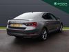 skoda SUPERB 2.0 TSI 190 Sport Line Plus 5dr DSG