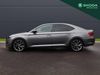 skoda SUPERB 2.0 TSI 190 Sport Line Plus 5dr DSG