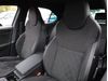 skoda SUPERB 2.0 TSI 190 Sport Line Plus 5dr DSG